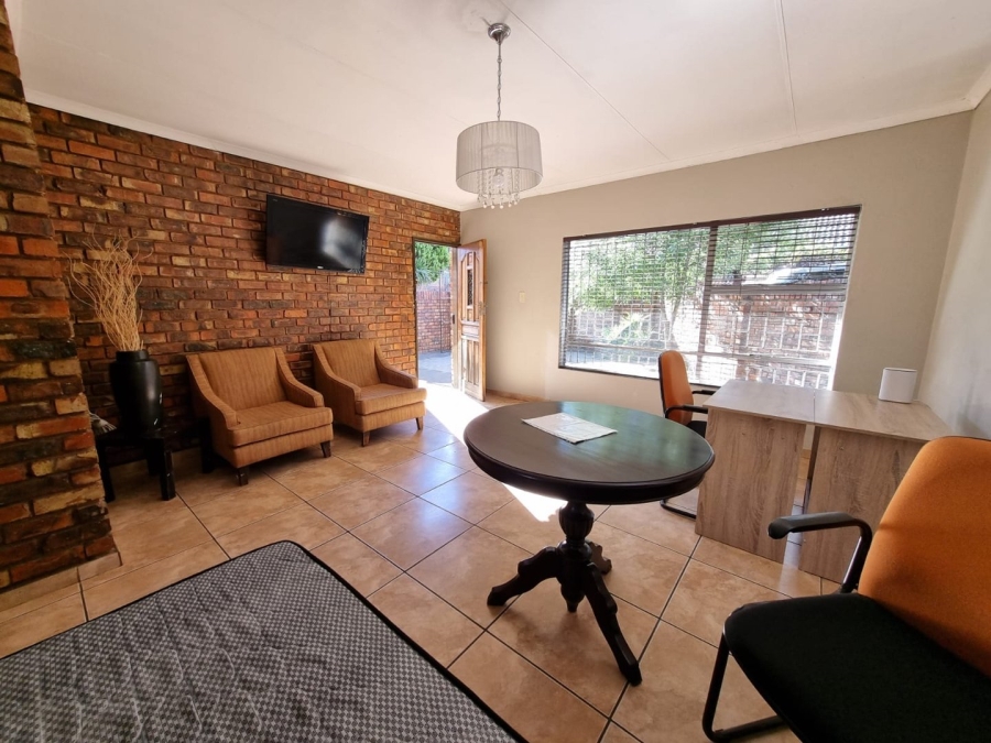 2 Bedroom Property for Sale in Navalsig Free State